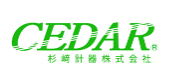 日本思達(dá)CEDAR