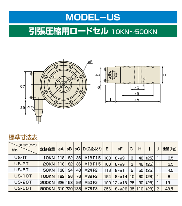 QQ圖片20211221102222.png