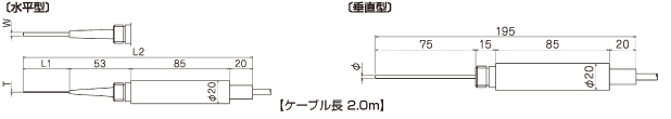 TGX-1000 的霍爾探頭圖像