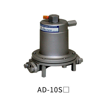 日本yamada山本進口AD-10PC隔膜